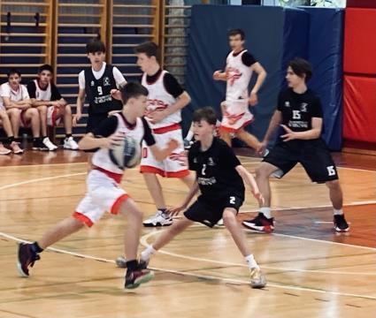 U14_KD in Sežana v Sežan_18042024_3